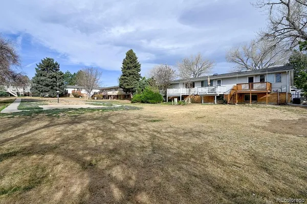 $399,000 | 770 West Cleveland Circle, Lafayette, CO 80026