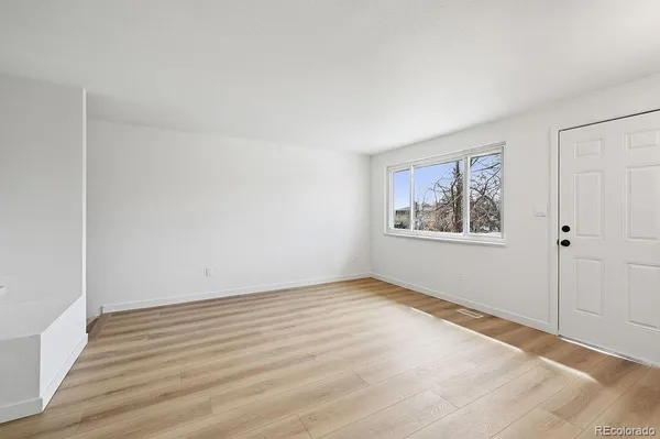 $399,000 | 770 West Cleveland Circle, Lafayette, CO 80026