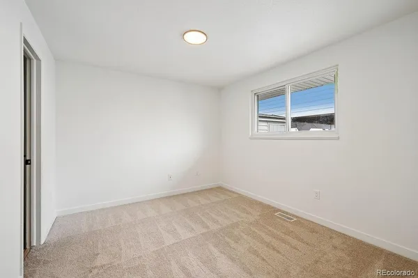 $399,000 | 770 West Cleveland Circle, Lafayette, CO 80026
