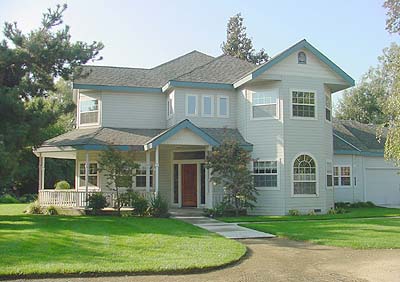 9425 South Kings River Road Reedley, CA 93654 - Photo 1 of 6 Gallery Image 1