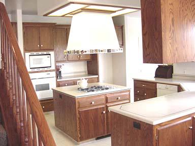 9425 South Kings River Road Reedley, CA 93654 - Photo 3 of 6 Gallery Image 3