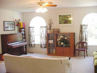 9425 South Kings River Road Reedley, CA 93654 - Photo 4 of 6 Gallery Image 4