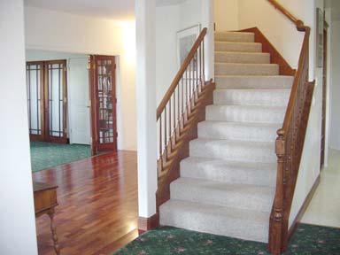 9425 South Kings River Road Reedley, CA 93654 - Photo 5 of 6 Gallery Image 5
