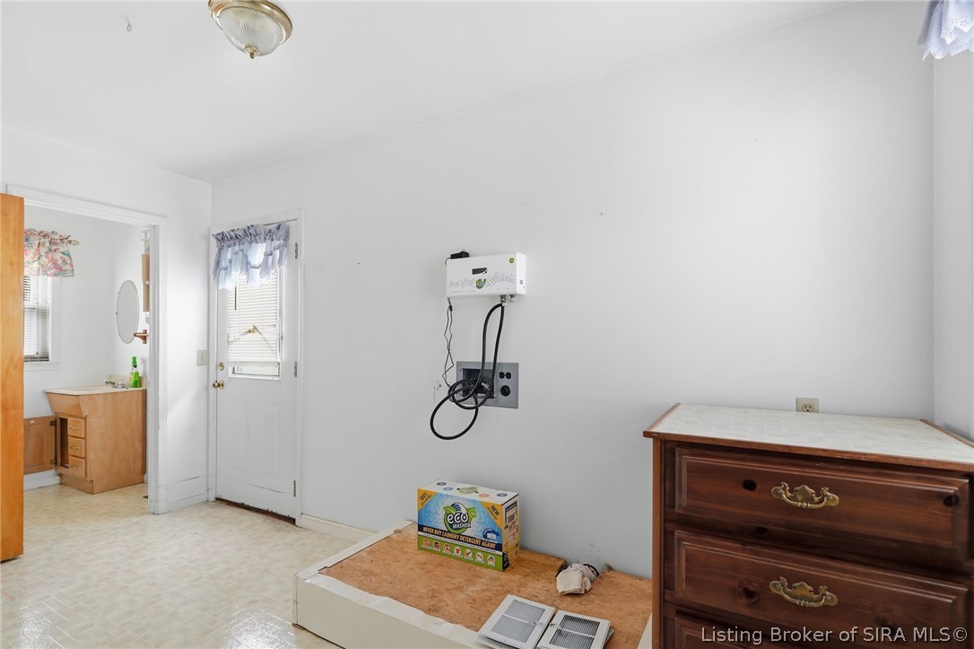 100 North Bethany Road Crothersville, IN 47229 - Photo 18 of 30 Gallery Image 18