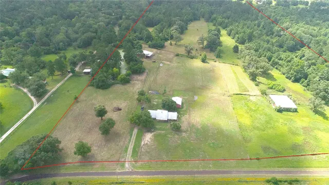 a bathroom with a sink