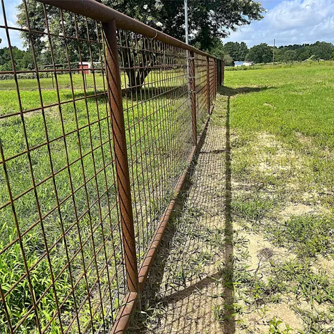 a view of swimming pool