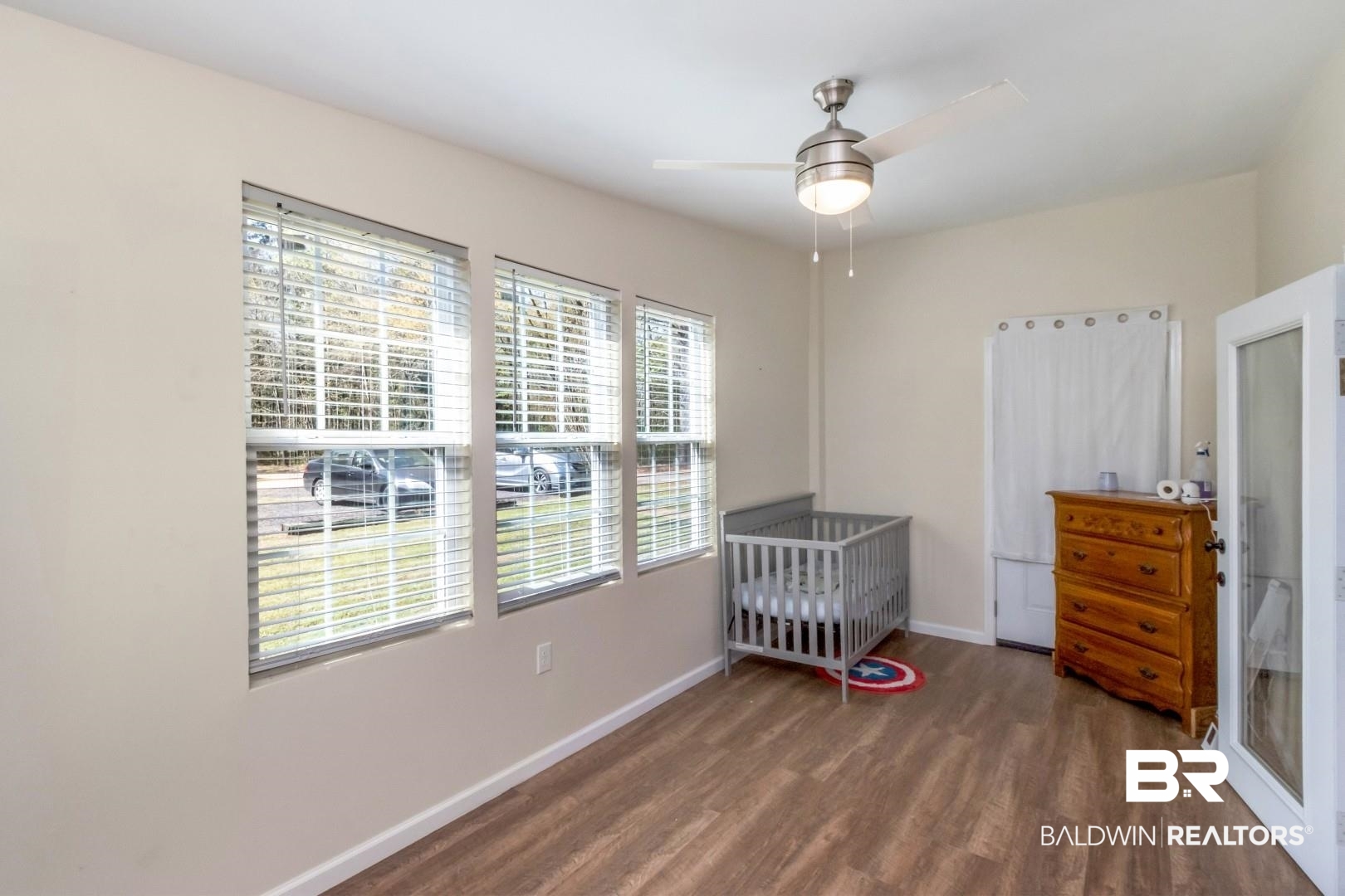 1154 Lowery Road Atmore, AL 36502 - Photo 17 of 42