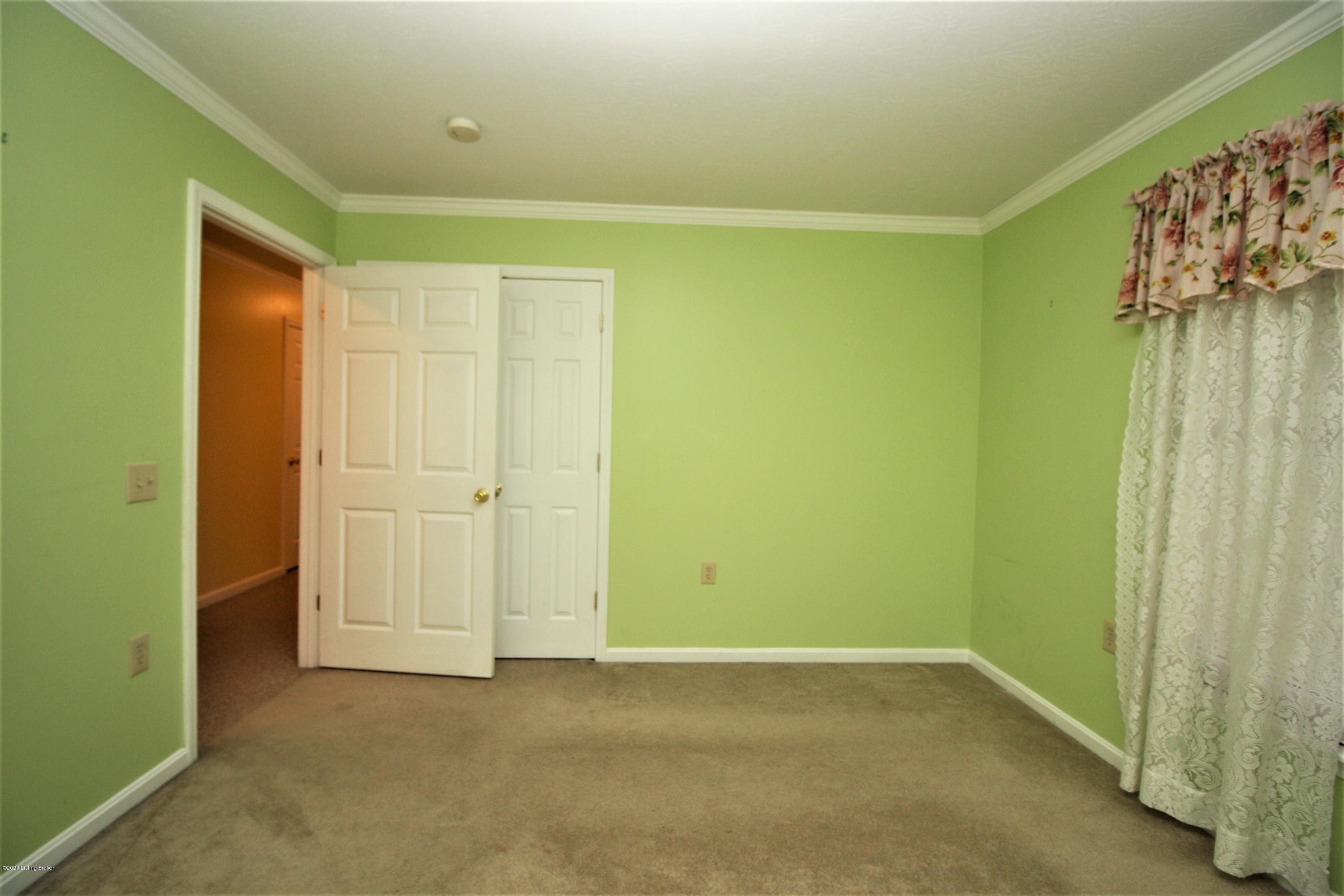 8733 Lagrange Road La Grange, KY 40031 - Photo 29 of 50 Bedroom 1