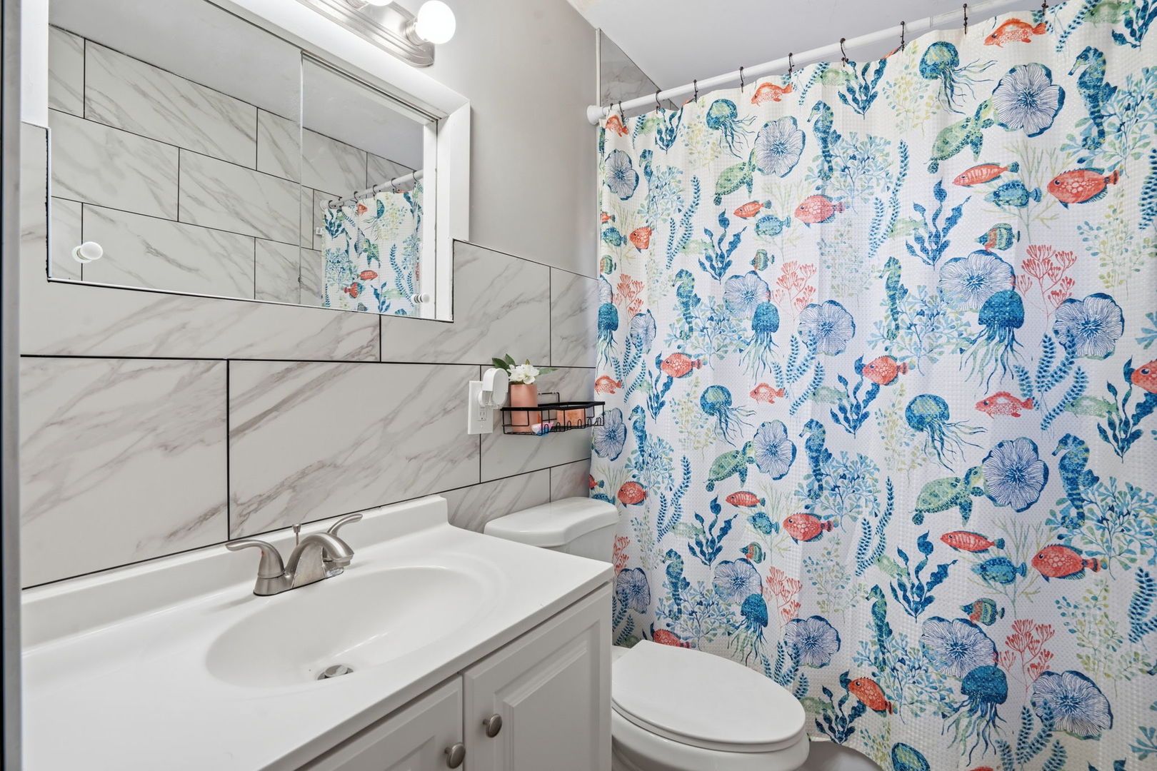 2550 26th Street Rock Island, IL 61201 - Photo 10 of 25