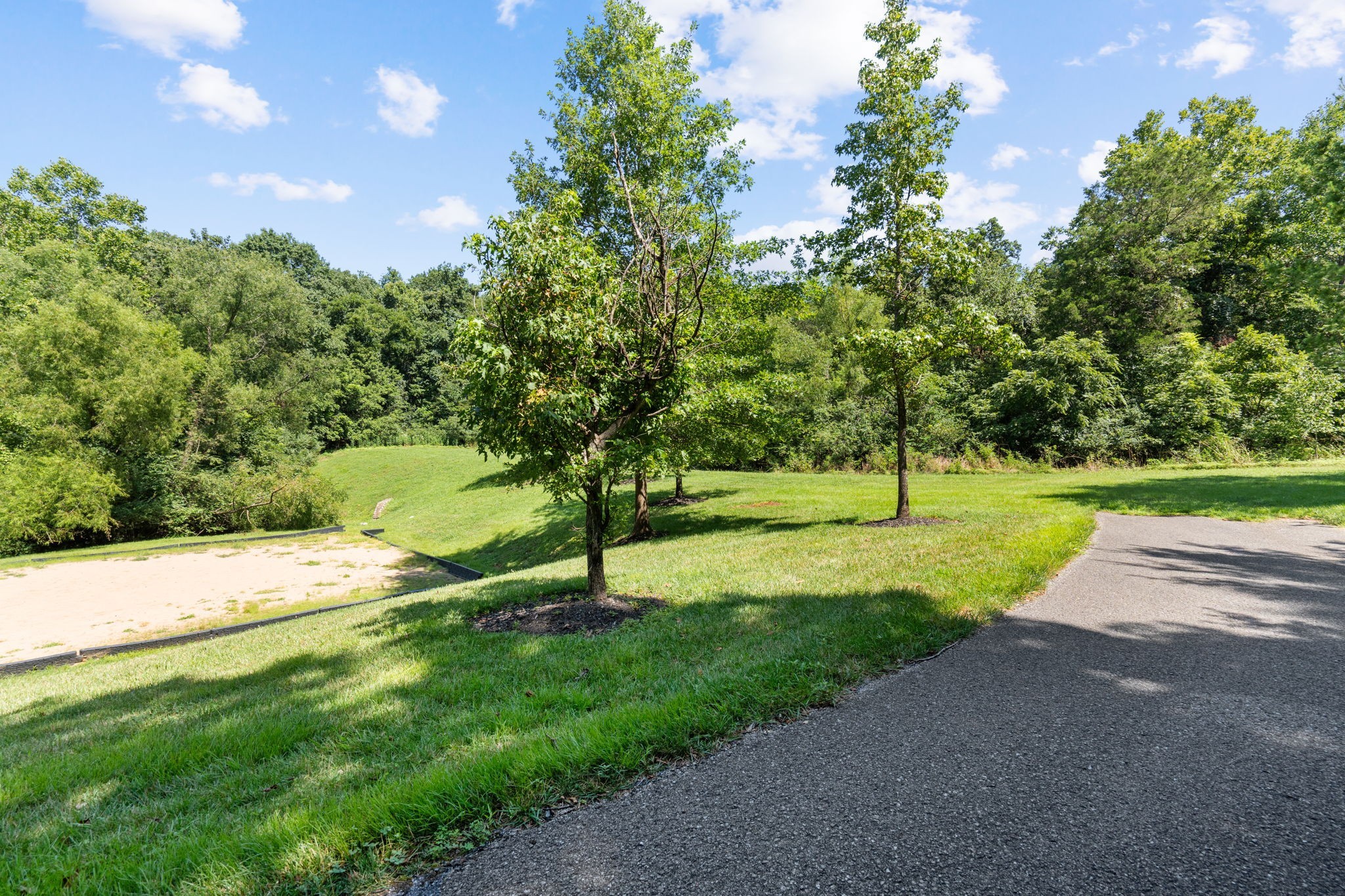 125 Windham Drive Hendersonville, TN 37075 - Photo 78 of 81
