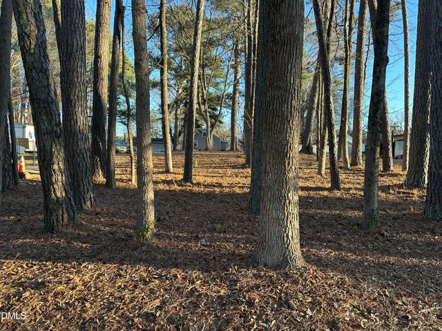 $50,000 | 620 Hoyle Street, Durham, NC 27704