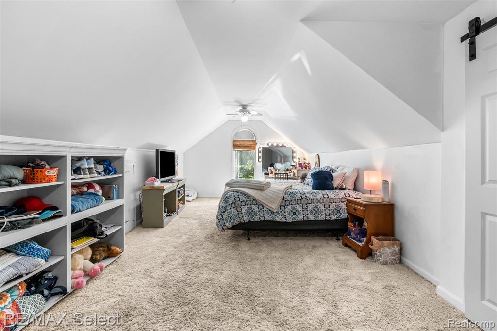 6500 North Seymour Road Flushing, MI 48433 - Photo 40 of 48