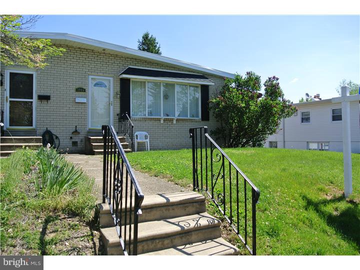 1063 Surrey Road Philadelphia, PA 19115 - Photo 1 of 14