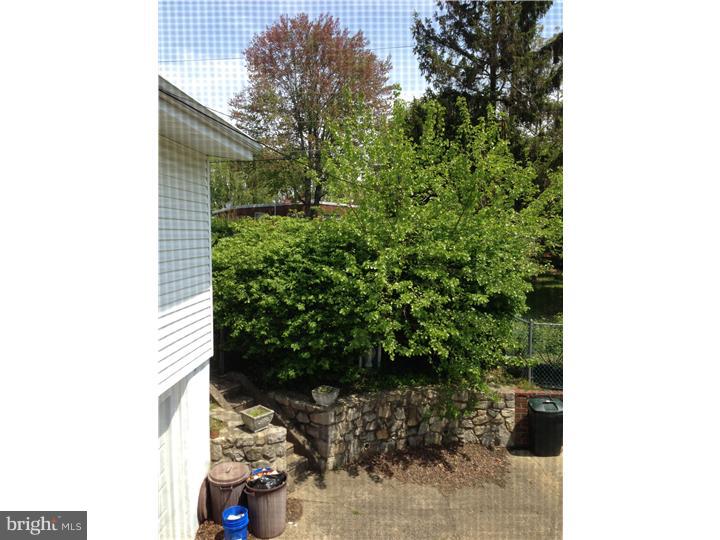 1063 Surrey Road Philadelphia, PA 19115 - Photo 14 of 14
