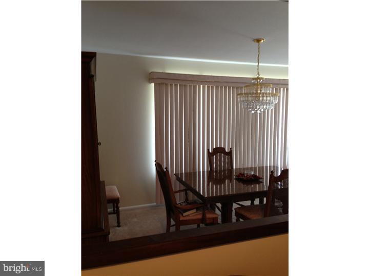 1063 Surrey Road Philadelphia, PA 19115 - Photo 5 of 14