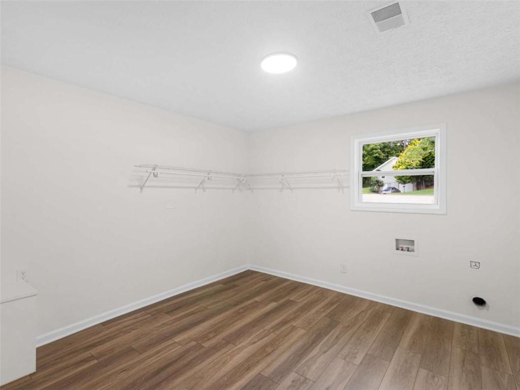 976 Hampton Locust Grove Road Hampton, GA 30228 - Photo 15 of 31 Gallery Image 15