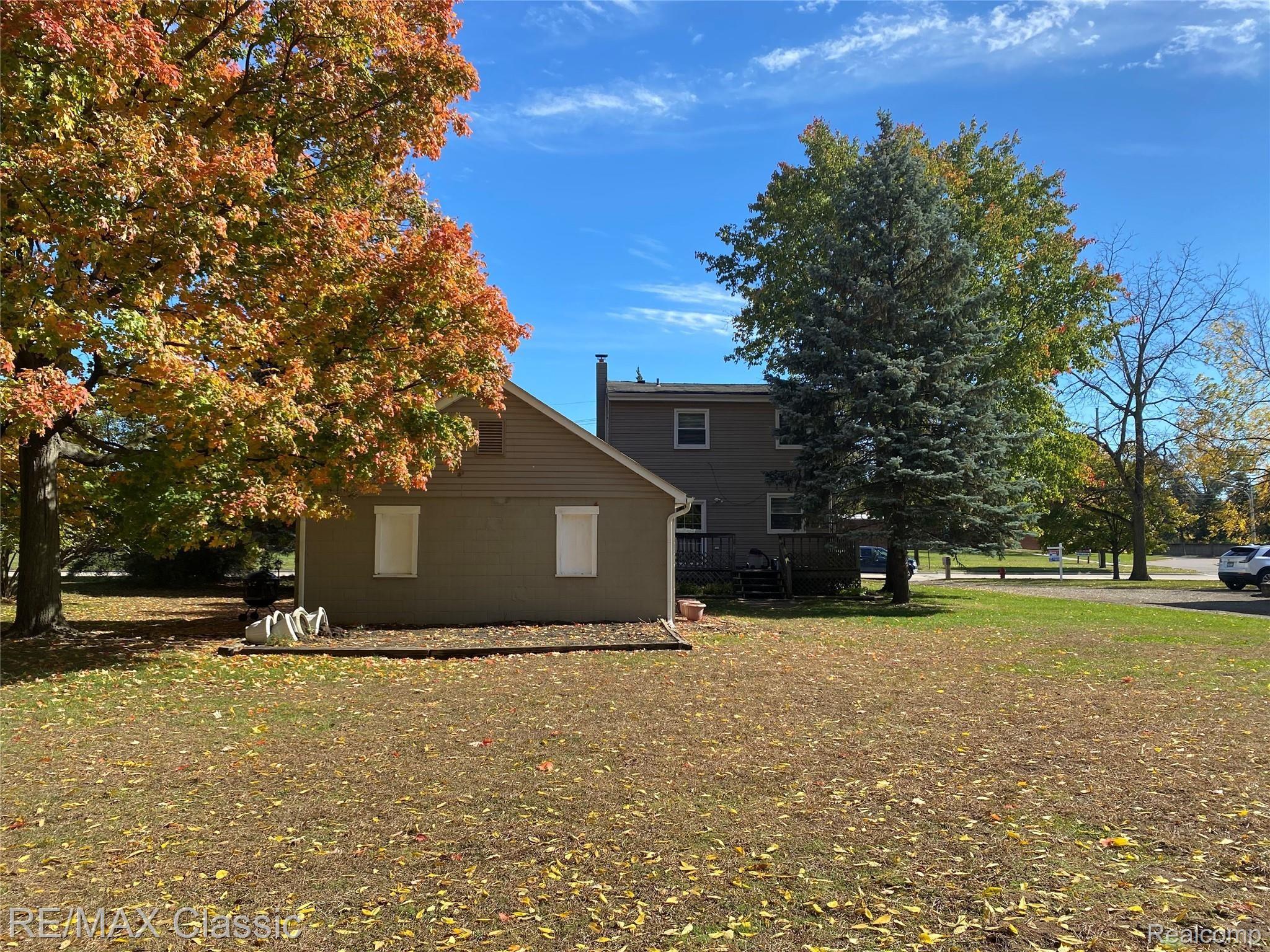 8927 Newburgh Road Livonia, MI 48150 - Photo 45 of 54 M4.jpeg