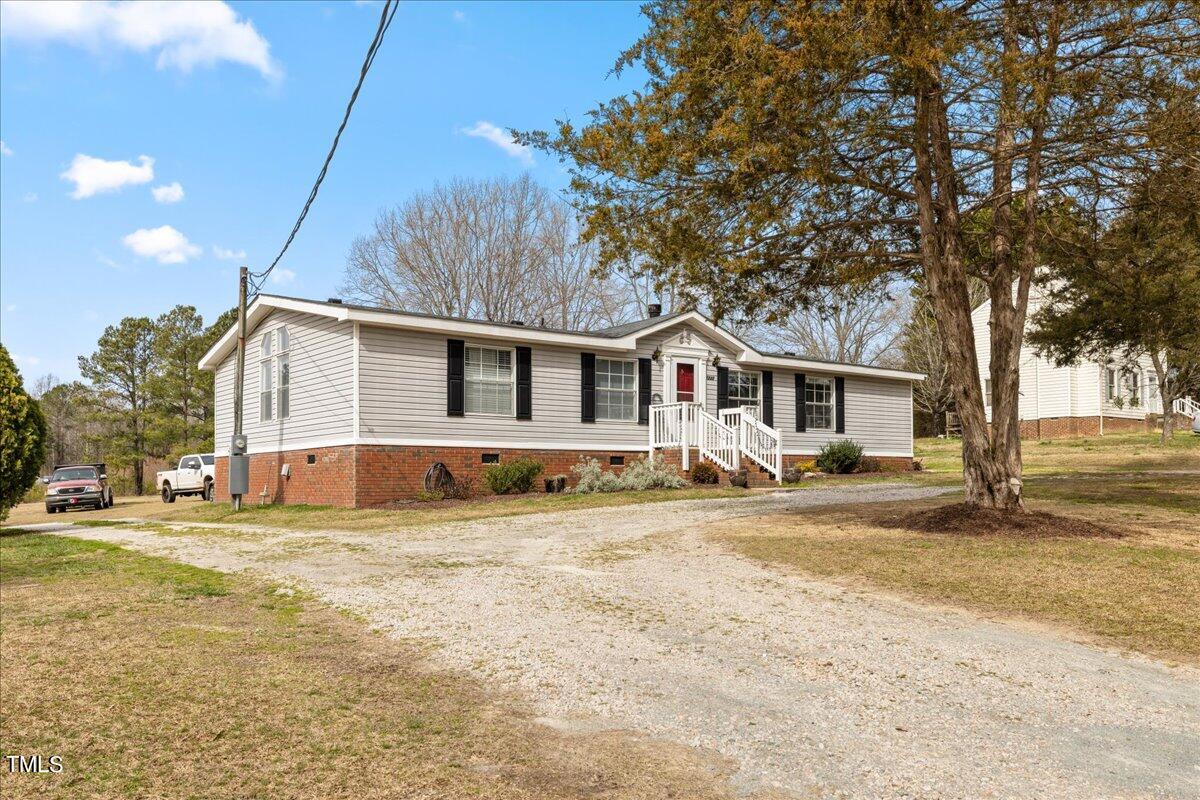 7237 Buck Road Wendell, NC 27591 - Photo 2 of 50 02-7237 Buck Rd