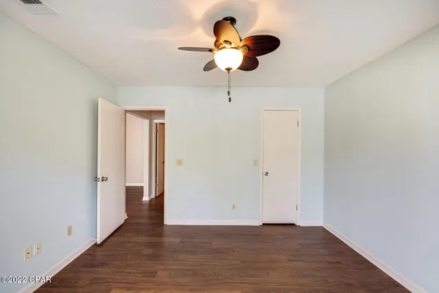 $235,000 | 7125 North Lagoon Drive, Unit N, Panama City, FL 32408