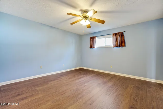 $235,000 | 7125 North Lagoon Drive, Unit N, Panama City, FL 32408