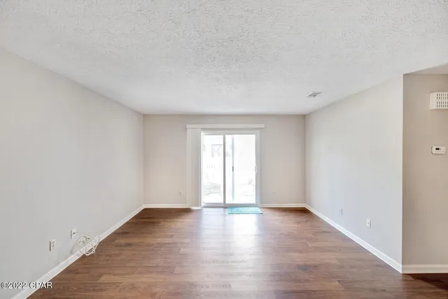 $235,000 | 7125 North Lagoon Drive, Unit N, Panama City, FL 32408