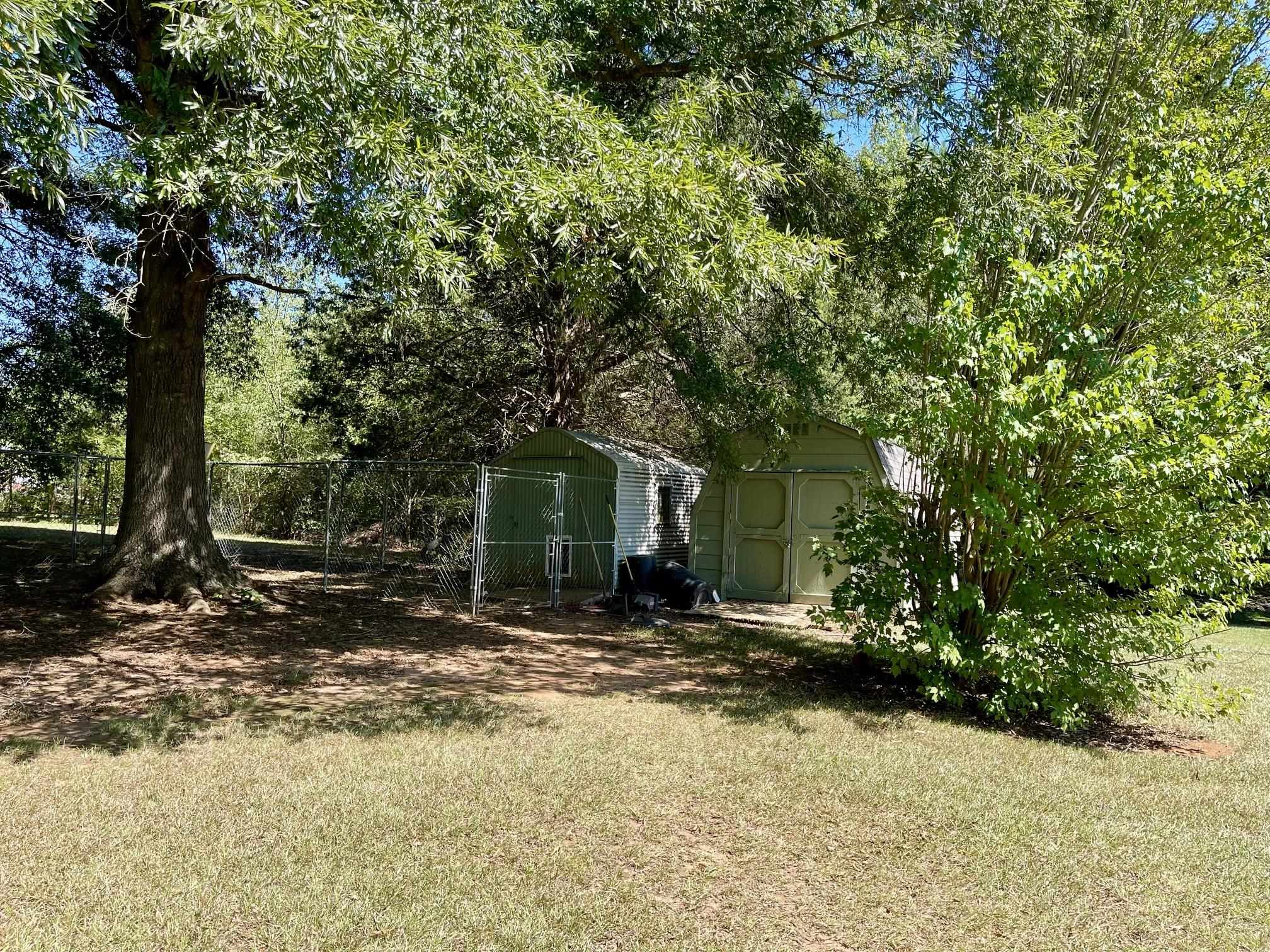 554 Green River Road Gaffney, SC 29341 - Photo 28 of 28 Gallery Image 28