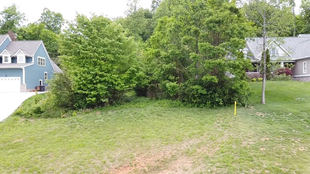 449 Laurel Ridge Lane Knoxville, TN 37922 - Photo 8 of 16