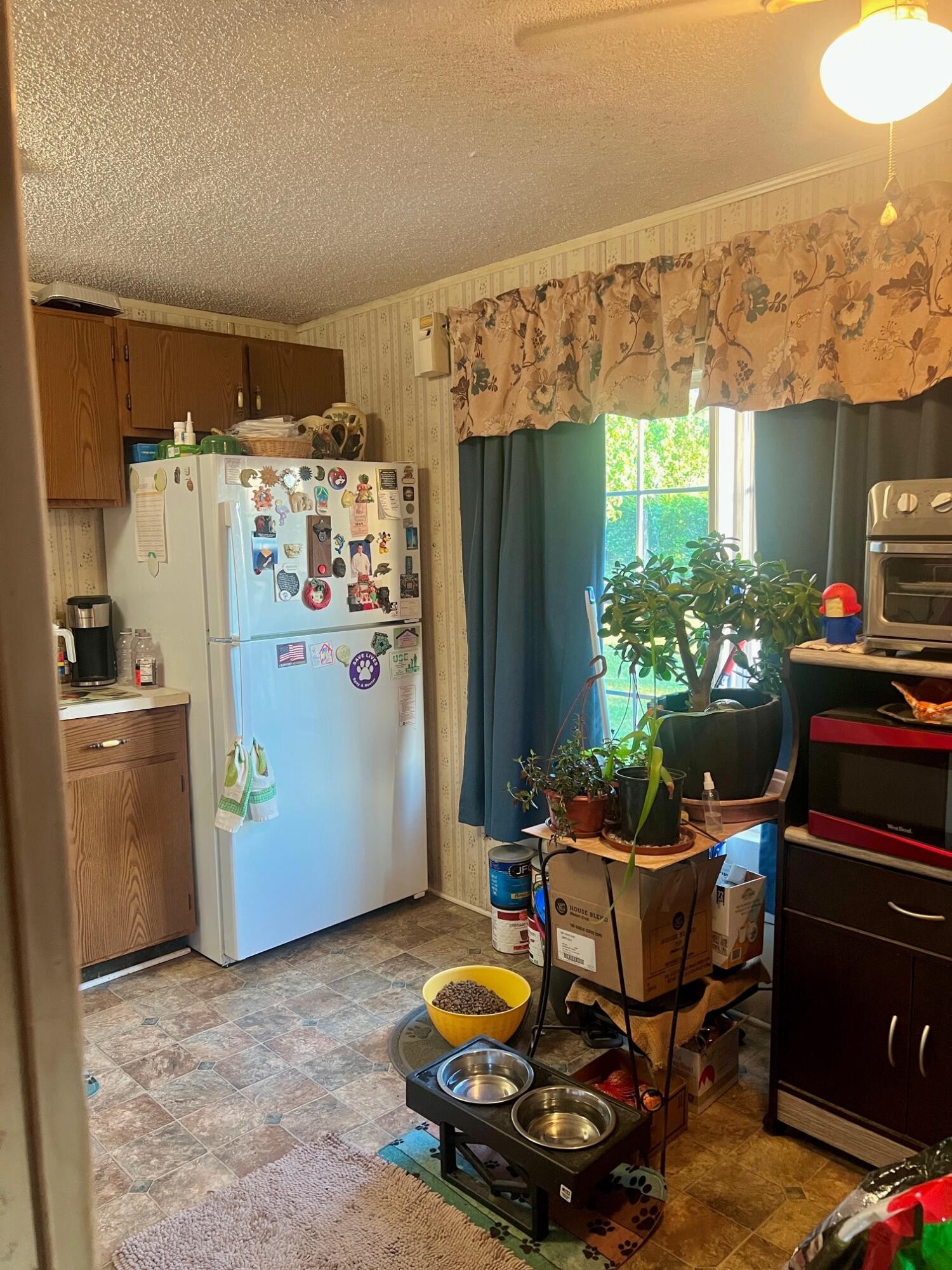110 Gibson Road Madisonville, TN 37354 - Photo 23 of 32 a room with storage and utility room