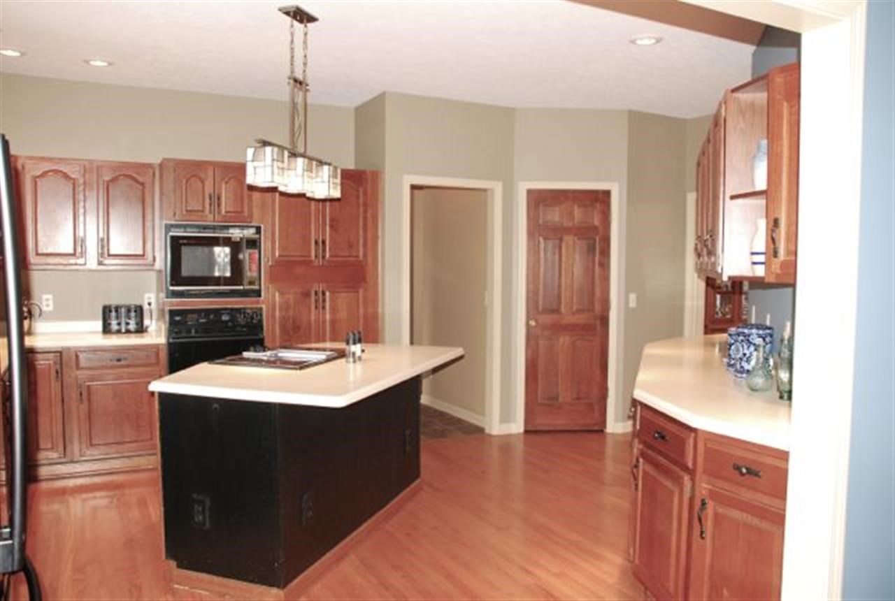 15545 Spring Court Granger, IN 46530 - Photo 2 of 30 Gallery Image 2
