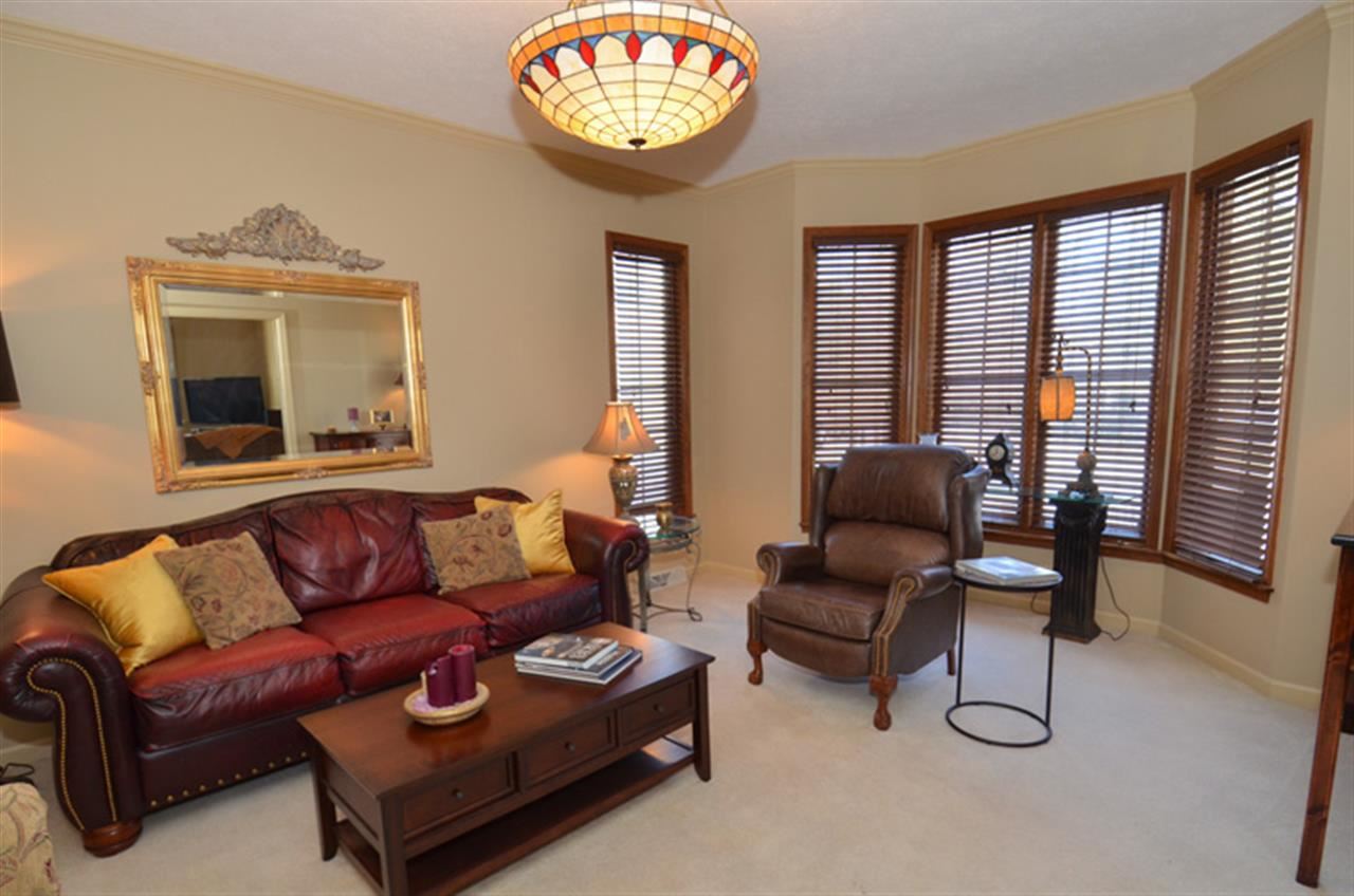 15545 Spring Court Granger, IN 46530 - Photo 11 of 30 Gallery Image 11