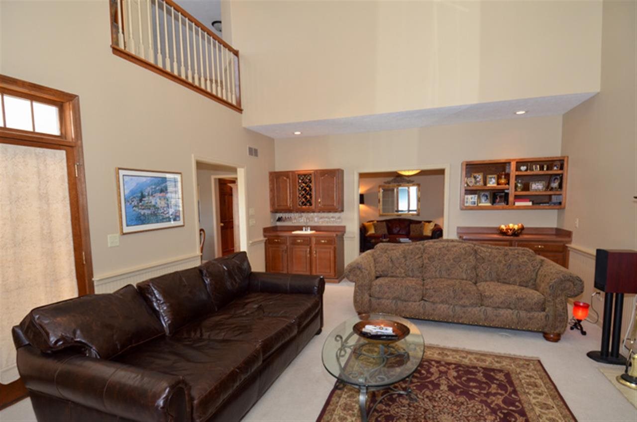 15545 Spring Court Granger, IN 46530 - Photo 12 of 30 Gallery Image 12
