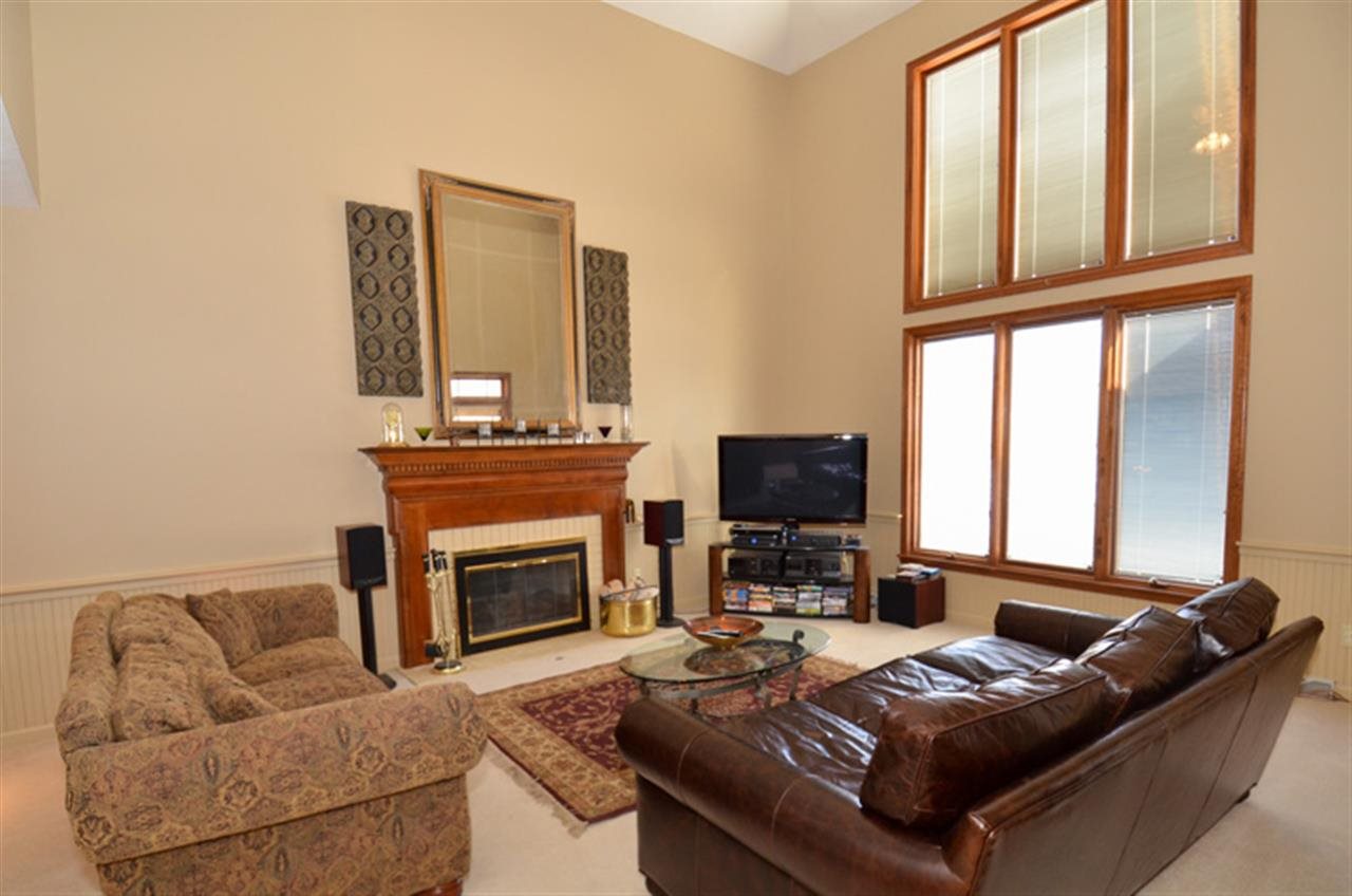 15545 Spring Court Granger, IN 46530 - Photo 13 of 30 Gallery Image 13
