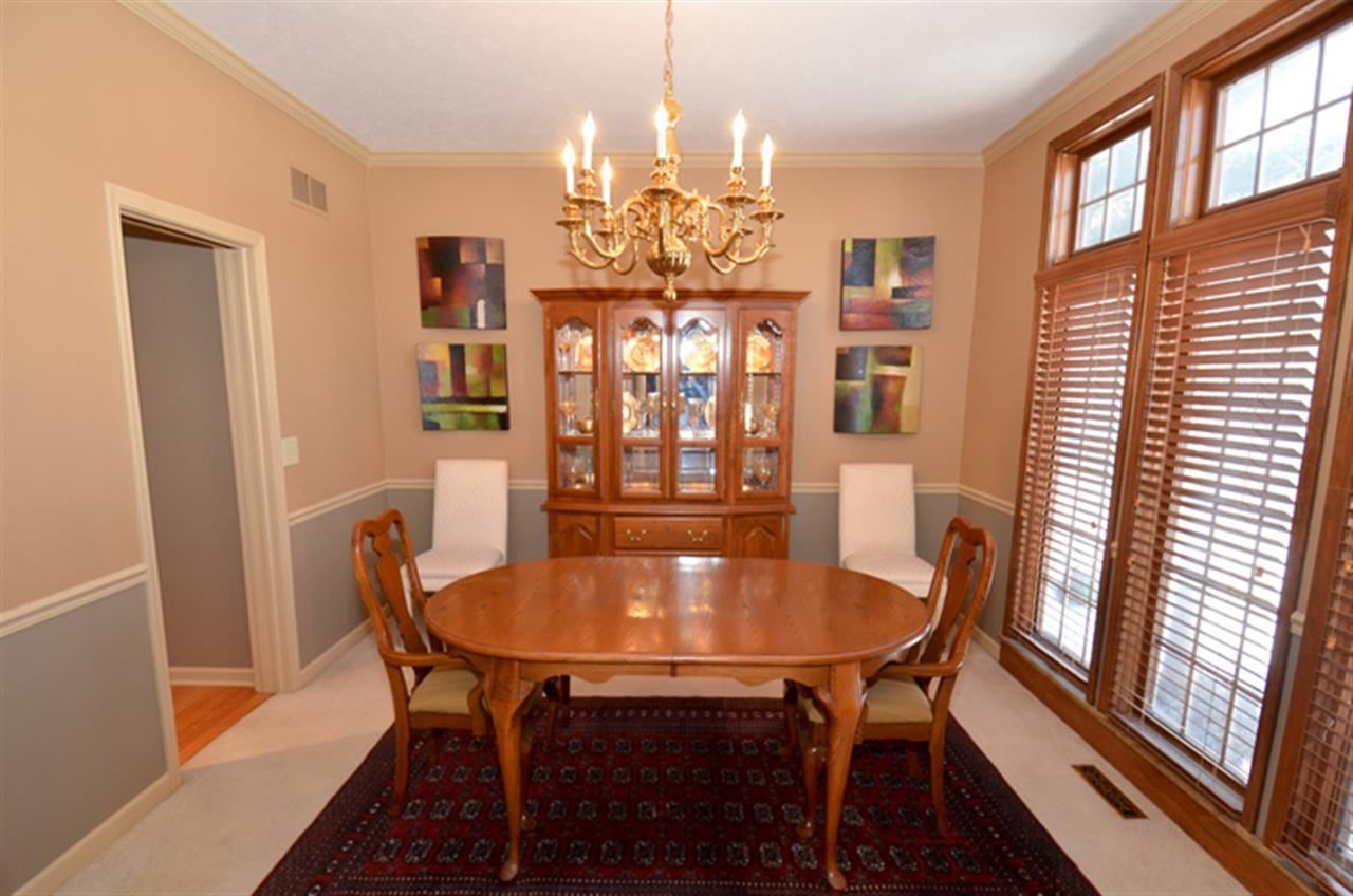 15545 Spring Court Granger, IN 46530 - Photo 14 of 30 Gallery Image 14