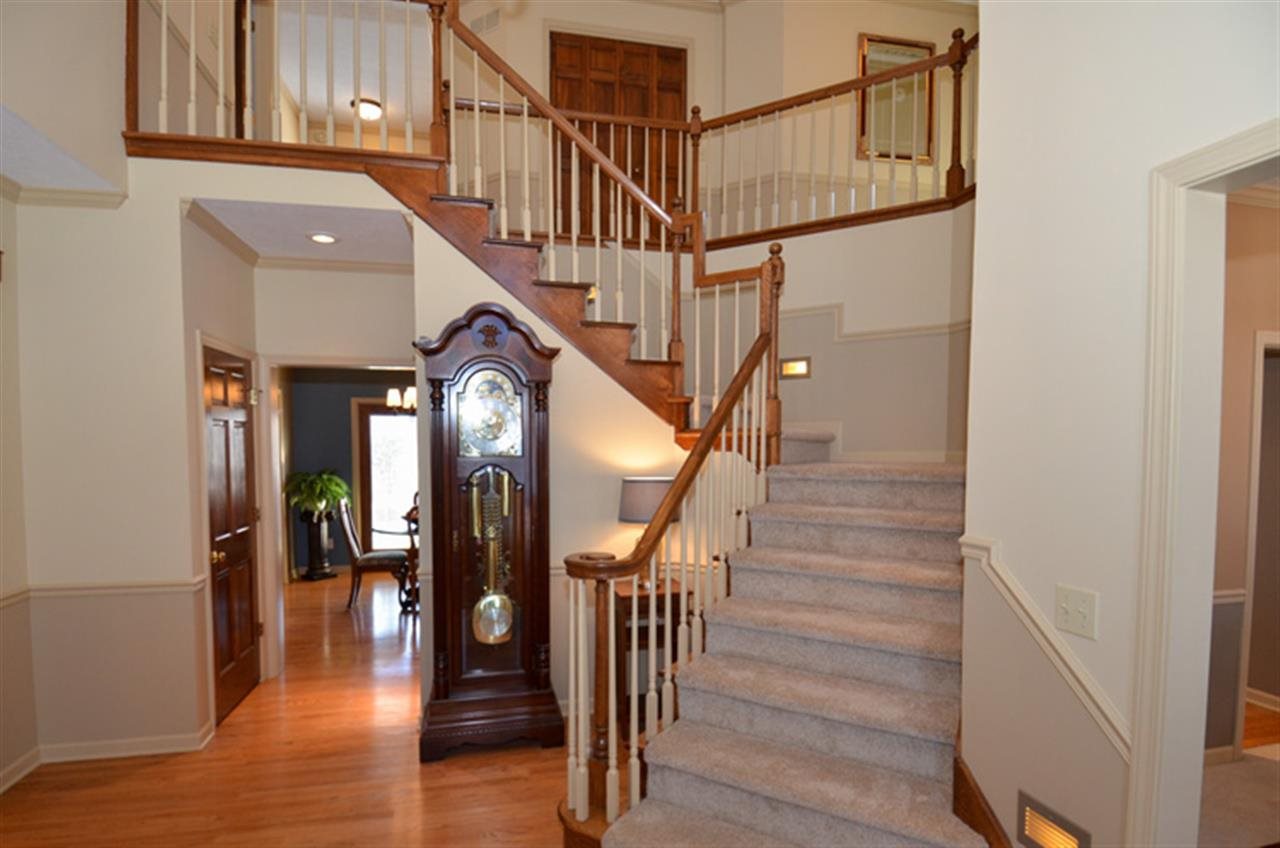 15545 Spring Court Granger, IN 46530 - Photo 15 of 30 Gallery Image 15