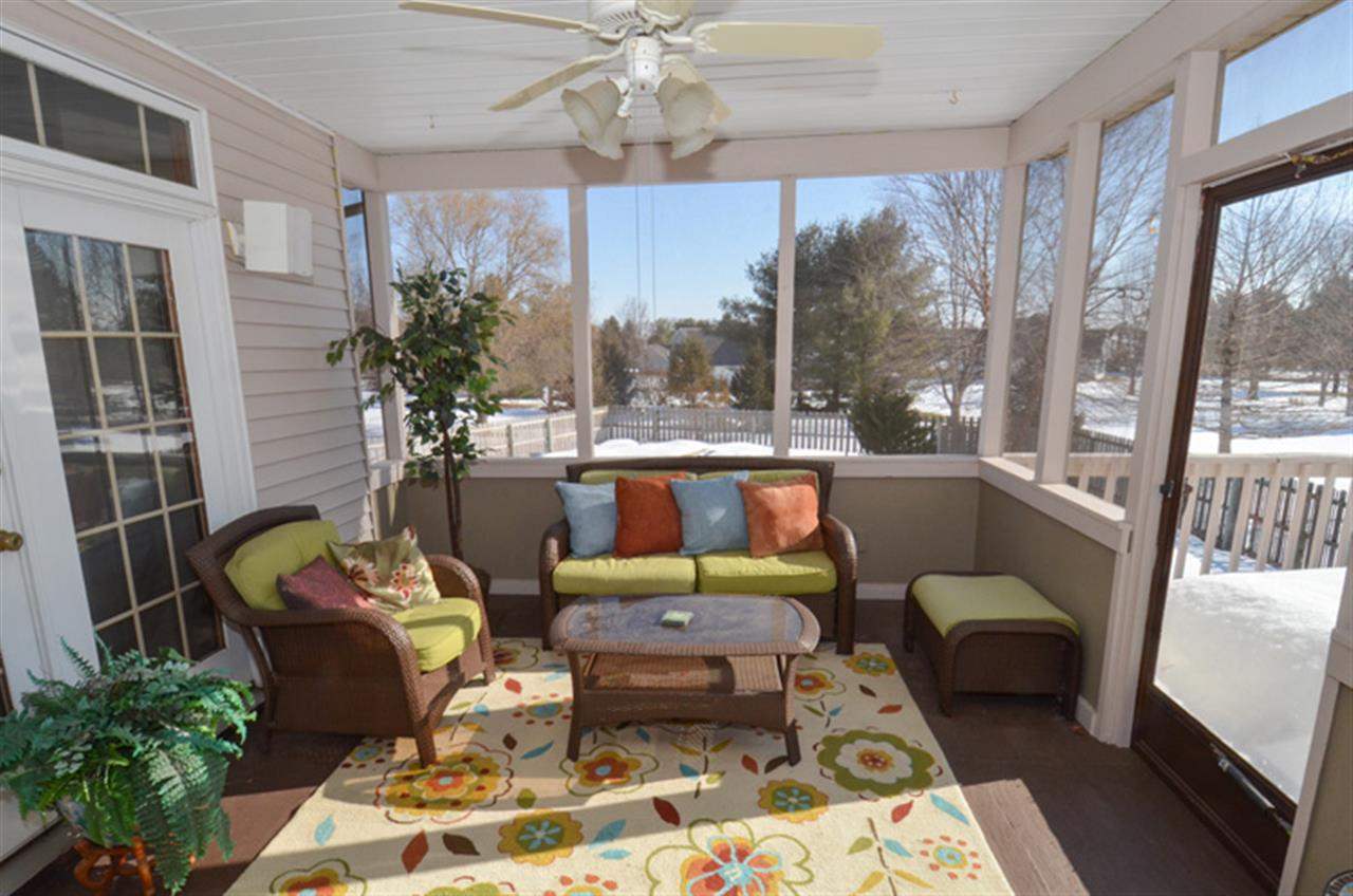15545 Spring Court Granger, IN 46530 - Photo 16 of 30 Gallery Image 16