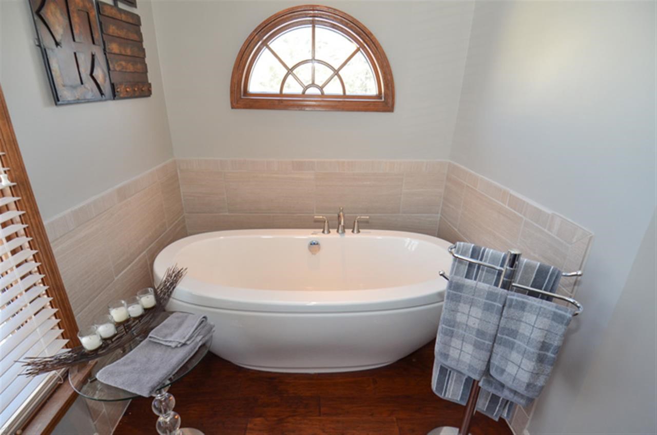 15545 Spring Court Granger, IN 46530 - Photo 19 of 30 Gallery Image 19
