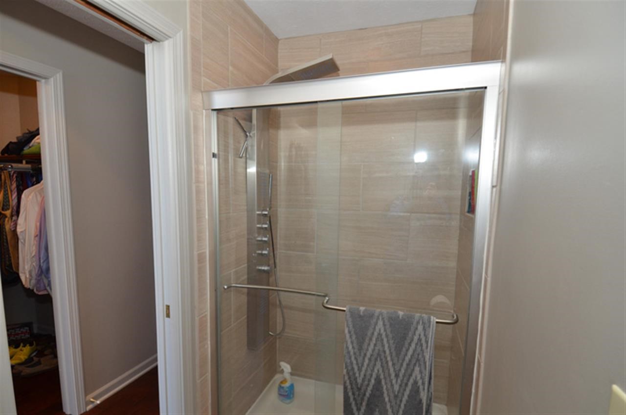 15545 Spring Court Granger, IN 46530 - Photo 20 of 30 Gallery Image 20