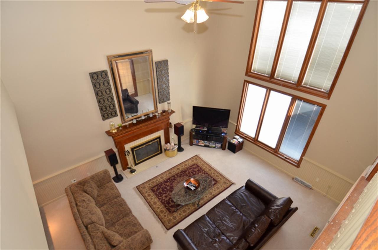 15545 Spring Court Granger, IN 46530 - Photo 3 of 30 Gallery Image 3