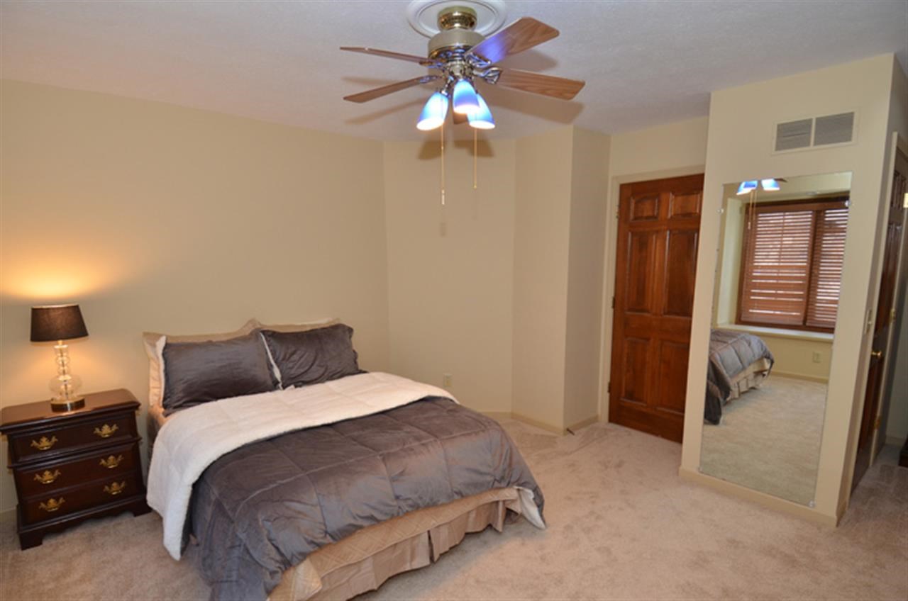 15545 Spring Court Granger, IN 46530 - Photo 21 of 30 Gallery Image 21