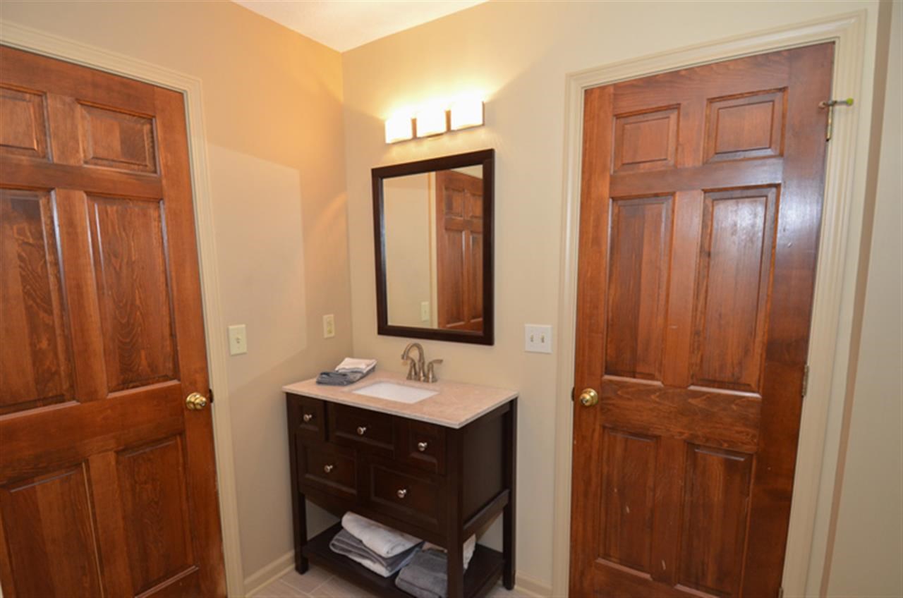 15545 Spring Court Granger, IN 46530 - Photo 22 of 30 Gallery Image 22