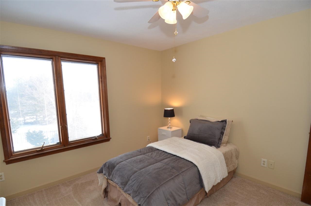 15545 Spring Court Granger, IN 46530 - Photo 23 of 30 Gallery Image 23