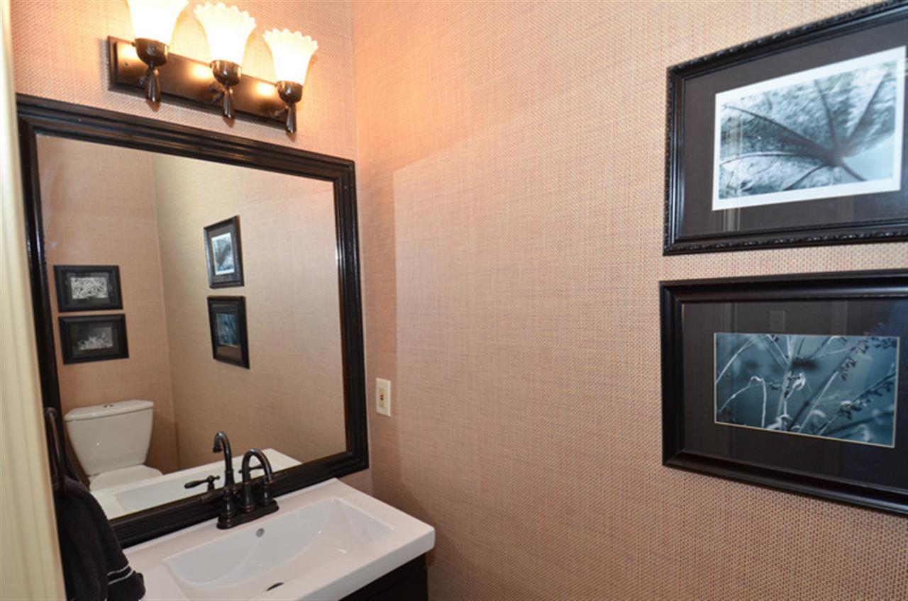 15545 Spring Court Granger, IN 46530 - Photo 24 of 30 Gallery Image 24