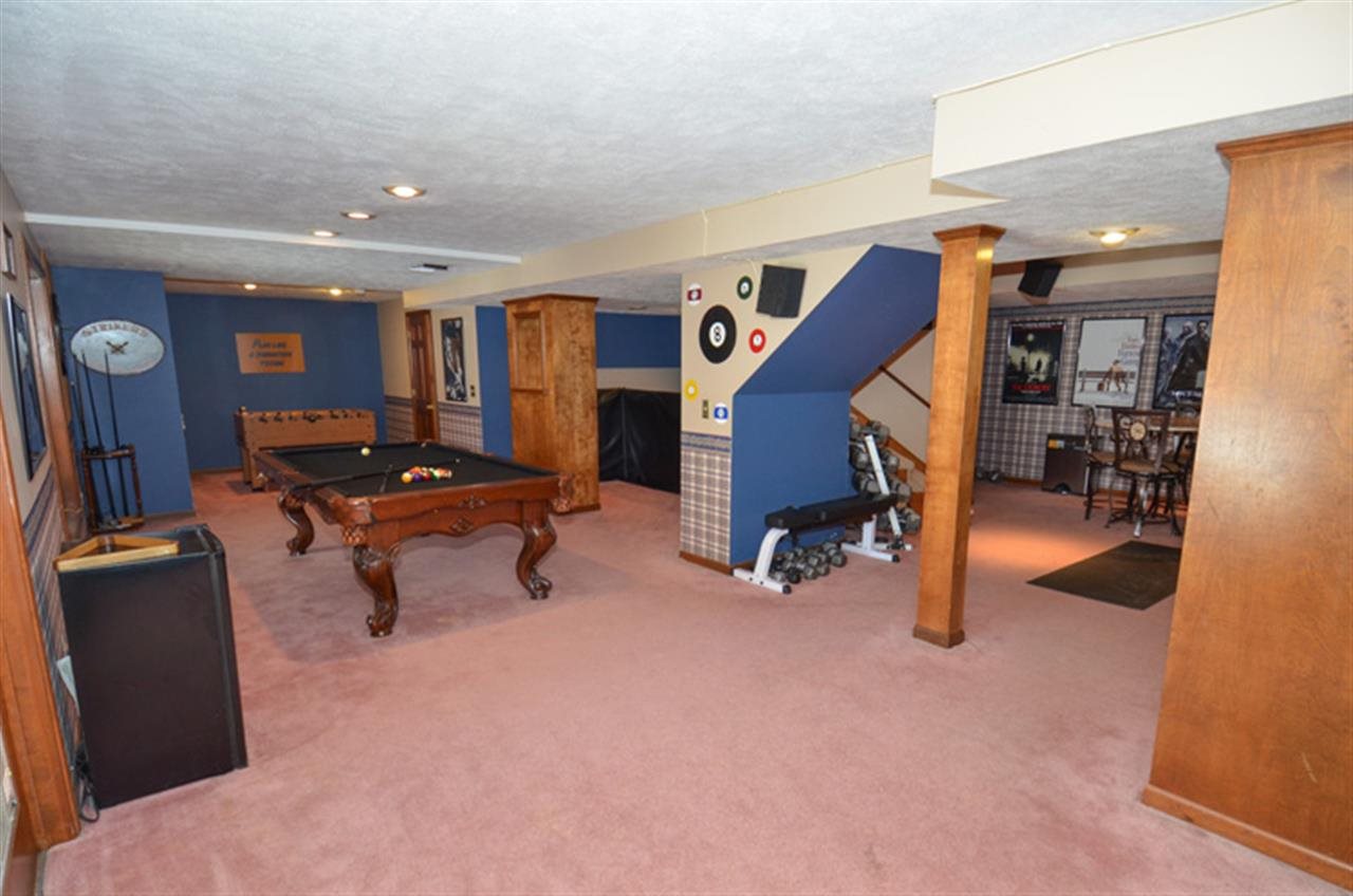 15545 Spring Court Granger, IN 46530 - Photo 25 of 30 Gallery Image 25