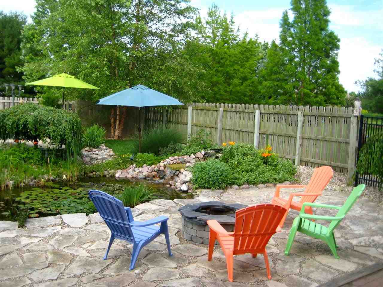 15545 Spring Court Granger, IN 46530 - Photo 30 of 30 Gallery Image 30