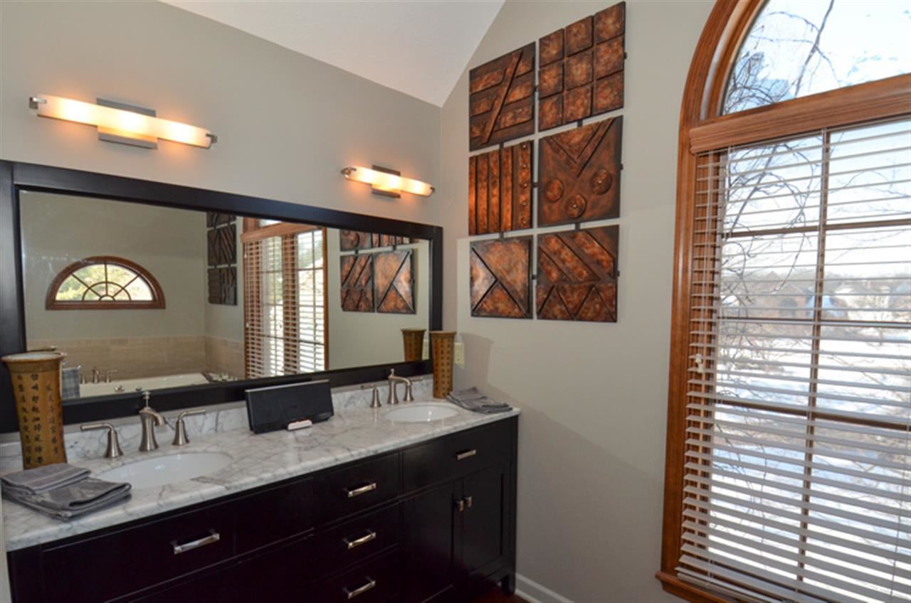 15545 Spring Court Granger, IN 46530 - Photo 5 of 30 Gallery Image 5