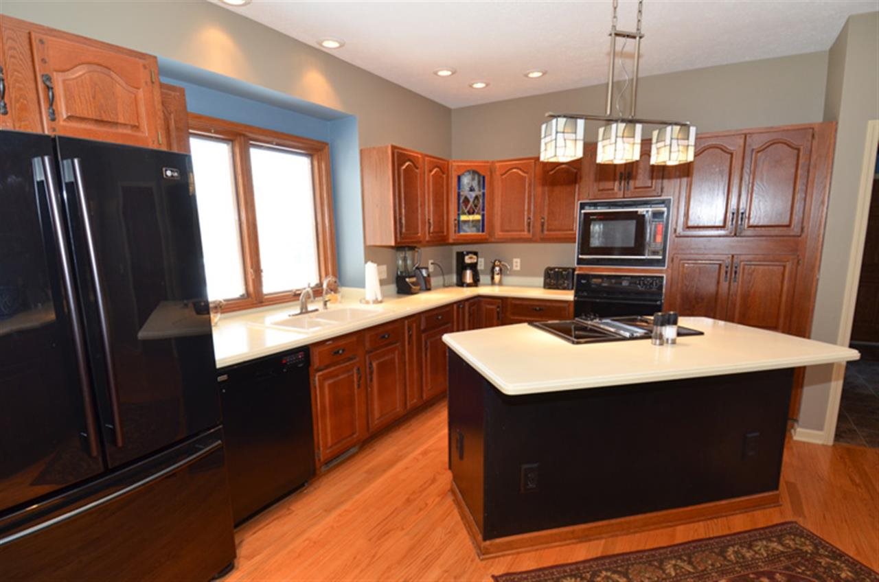 15545 Spring Court Granger, IN 46530 - Photo 7 of 30 Gallery Image 7