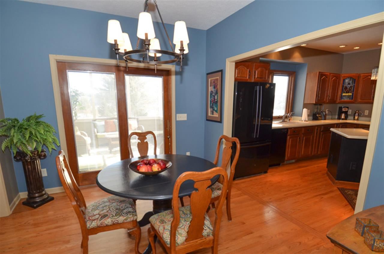 15545 Spring Court Granger, IN 46530 - Photo 10 of 30 Gallery Image 10