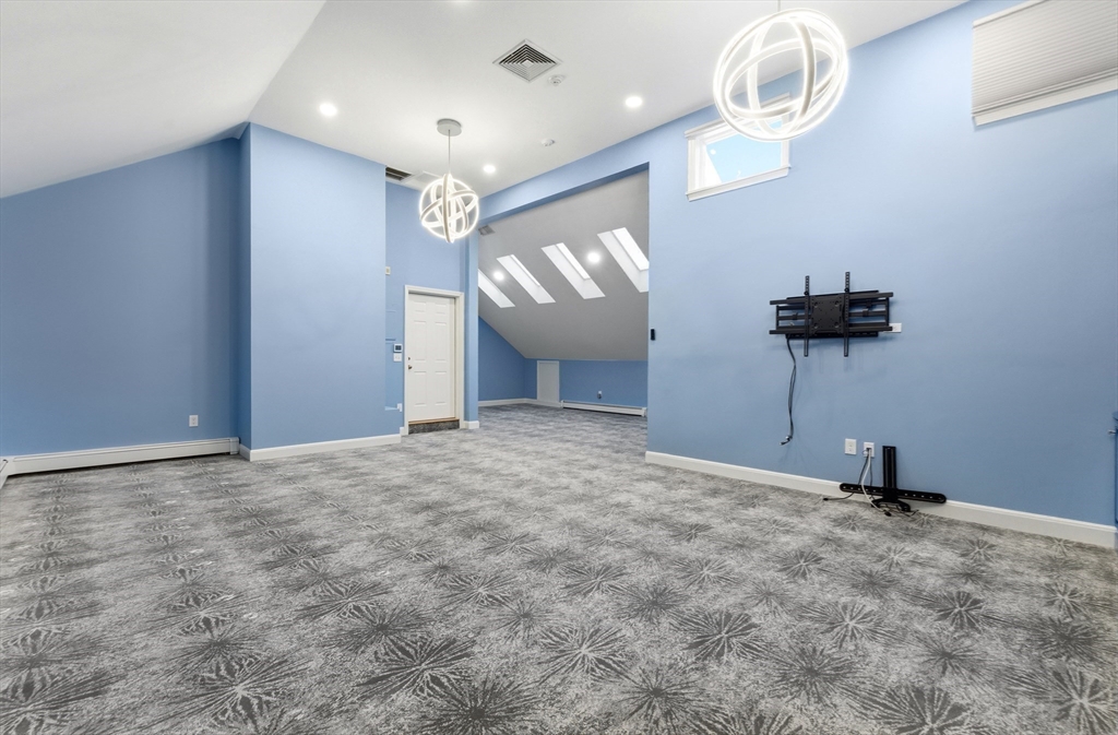 1 Croftdale Road Newton, MA 02459 - Photo 28 of 34