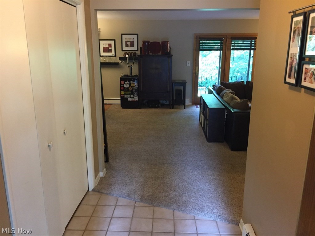 476 Garnette Road Akron, OH 44313 - Photo 4 of 20 Gallery Image 4