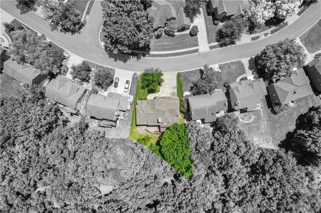 3620 Primrose Lee's Summit, MO 64064 - Photo 67 of 83
